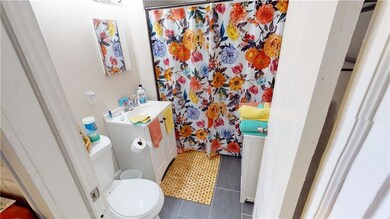 1446 34th St, Des Moines, IA 50311 - photo 7