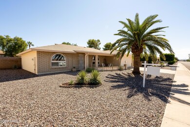 2111 S Primrose, Mesa, AZ 85209 - photo 2