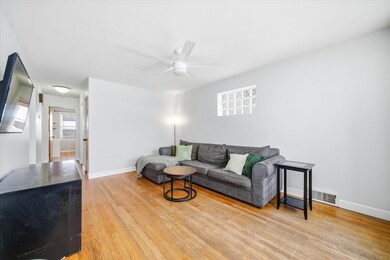 1016 Hull Ave, Westchester, IL 60154 - photo 2