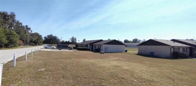 9601 Eastfield Rd unit 28A, Thonotosassa, FL 33592 - photo 3