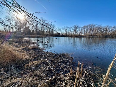 816 30th St NW, Faribault, MN 55021 - photo 4