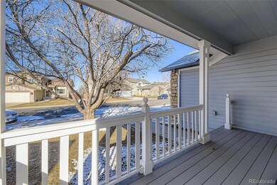 11070 Tim Tam Way, Parker, CO 80138 - photo 3