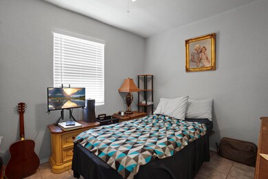 7808 Hacienda Ave, El Paso, TX 79915 - photo 7