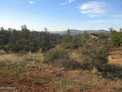 Photo 02