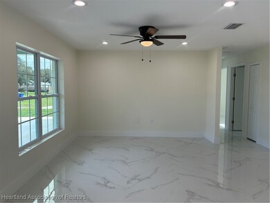 unlisted-address, Sebring, FL 33875 - photo 5