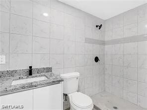 4330 Gulfstream Dr, Naples, FL 34112 - photo 7