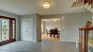 134 Wyncrest Rd, Marlboro, NJ 07746 - photo 4