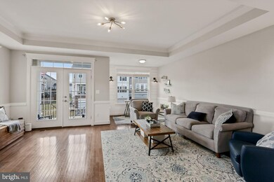 25250 Demilton Terrace, Chantilly, VA 20152 - photo 6