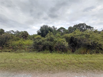 465 S Arboleda St, Montura, FL 33440 - photo 3