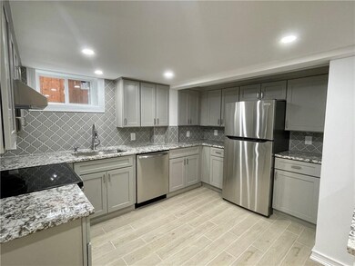 155 Ivy St unit 1A, Providence, RI 02906 - photo 4