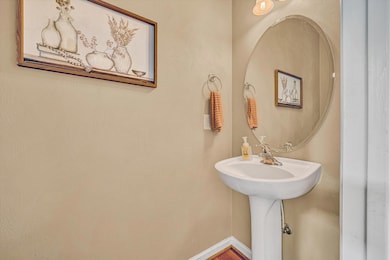 7522 New Barrens Ct, Roanoke, VA 24019 - photo 6