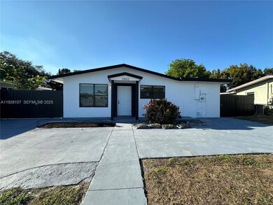 1960 SW 68th Way, Miramar, FL 33023 - photo 2