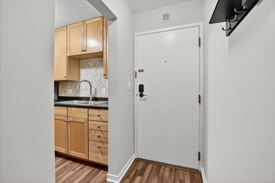 3131 Excelsior Blvd unit 202, Minneapolis, MN 55416 - photo 6