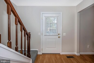 12810 Kitchen House Way, Germantown, MD 20874 - photo 3