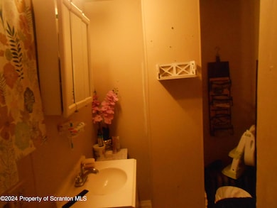 439 Alder St, Scranton, PA 18505 - photo 4