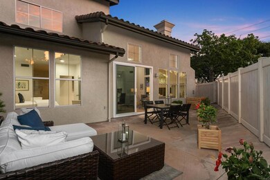 1662 Ceanothus Ct, Carlsbad, CA 92011 - photo 3