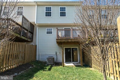 103 Hupps Hill Ct, Strasburg, VA 22657 - photo 2