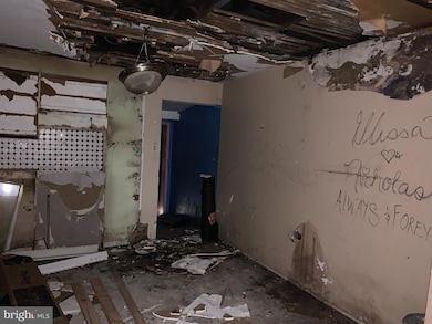 4922 Pennington Ave, Curtis Bay, MD 21226 - photo 6