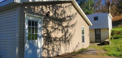 12251 U S 421, Tyner, KY 40486 - photo 7