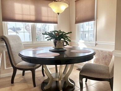 9 Crab Apple Ln, Franklin, MA 02038 - photo 4