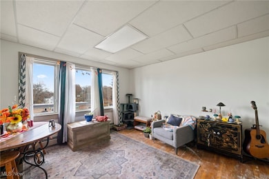 535 S Union Ave, Alliance, OH 44601 - photo 4