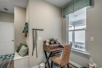 4084 Taranto Loop unit 4802-B, Myrtle Beach, SC 29579 - photo 6