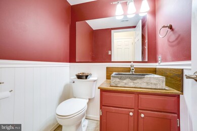 63 Stockton Ct unit 150C, Newtown, PA 18940 - photo 7