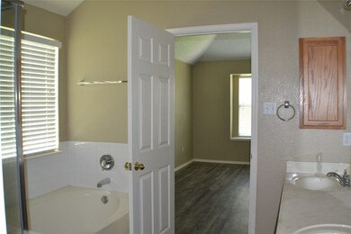 7308 Riverchase Trail, Denton, TX 76210 - photo 7