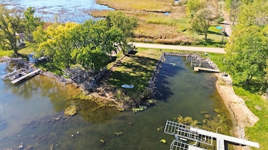 7370 119th St NW, Annandale, MN 55302 - photo 2