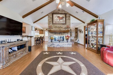 26514 Pin Oak Dr, Magnolia, TX 77354 - photo 7