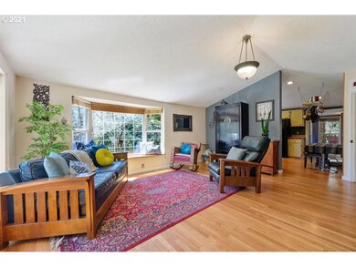 21105 S Wisteria Rd, West Linn, OR 97068 - photo 7