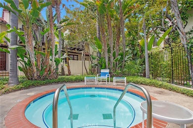 8608 Villa la Jolla Dr unit 5, La Jolla, CA 92037 - photo 4