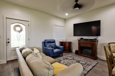 135 Wilbarger Bend Rd, Bastrop, TX 78602 - photo 6