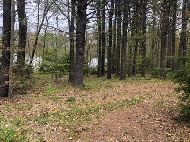 2 Two Rod Rd, Scarborough, ME 04074 - photo 5