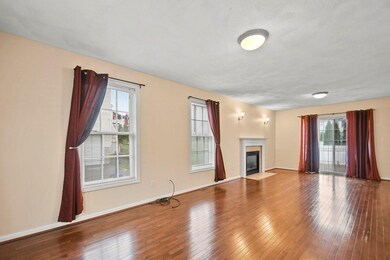 6 Wood Ln, Lawrence, MA 01843 - photo 7