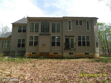 150 Eustace Rd, Stafford, VA 22554 - photo 3