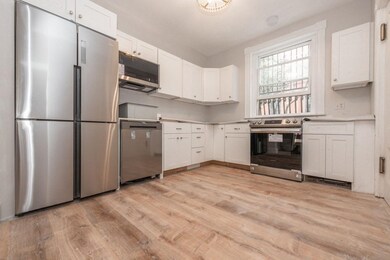 82 Otis St unit 1, Cambridge, MA 02141 - photo 2