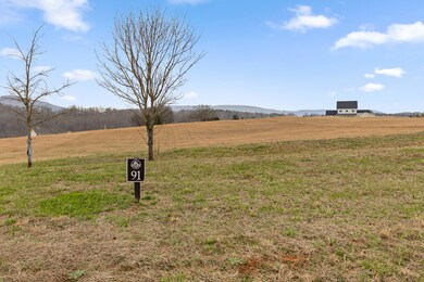 Farmview-12