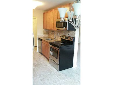 Kitchen. Kitchen