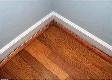 104 Locust Dr, Newark, DE 19711 - photo 6