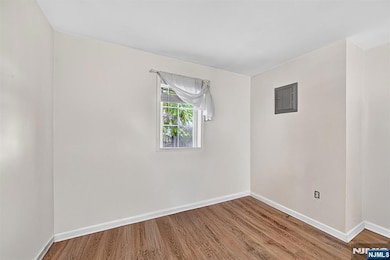 13 S Main St, Monroe, NJ 08094 - photo 6