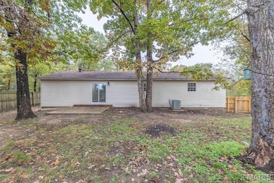 3338 Jimmy Ln, Poplar Bluff, MO 63901 - photo 4