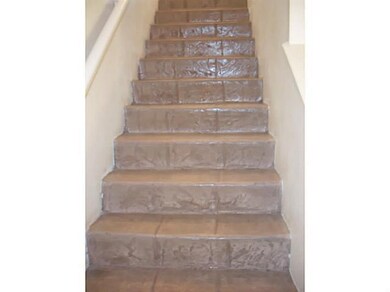 3600 Johnson Ave, El Paso, TX 79930 - photo 7