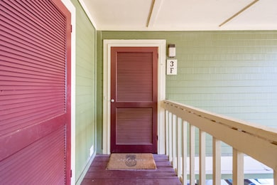 7000PalmettoDr-KeenEyeMarketing-004