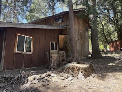 22021 Crestline Rd, Palomar Mountain, CA 92060 - photo 7