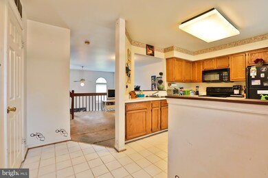 10 Winton Ct, Owings Mills, MD 21117 - photo 5