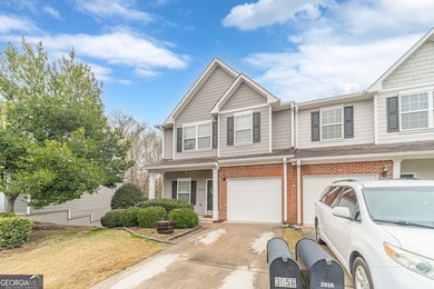 3056 Cedar Glade Ln, Buford, GA 30519 - photo 3