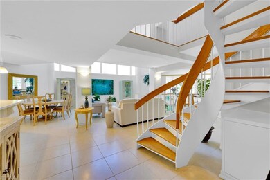 Savoy Condominium unit 108, Naples, FL 34103 - photo 3