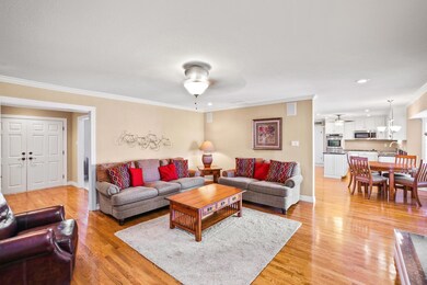 10217 Buckwood Dr, El Paso, TX 79925 - photo 5