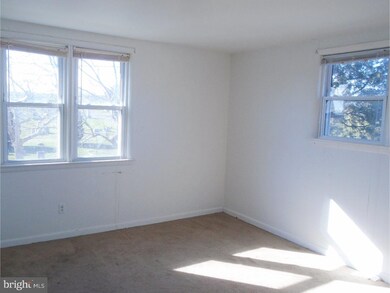 401 Eastlawn Ave, Wilmington, DE 19802 - photo 5